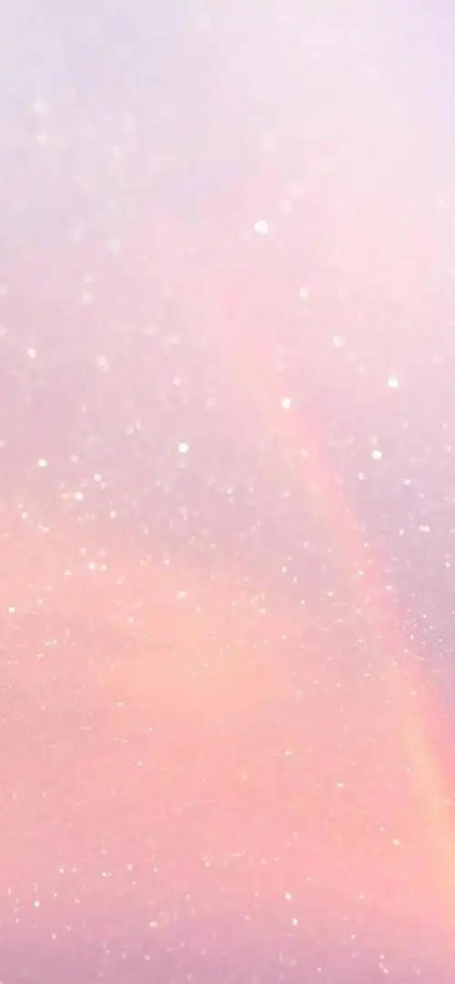 少女背景图粉红色 可爱(少女背景图粉红色可爱高清)-天晟网