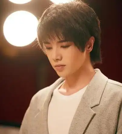 华晨宇个人资料家世(娱乐圈34)3