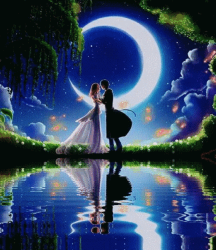 500_579gif 动态图 动图