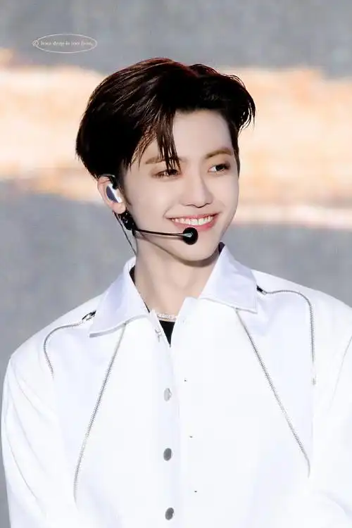 罗渽民0422公开七周年