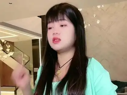 陈三废3个孩子咋回事_陈三废陈婷的老公_陈三废真的是三胎 - 抖音