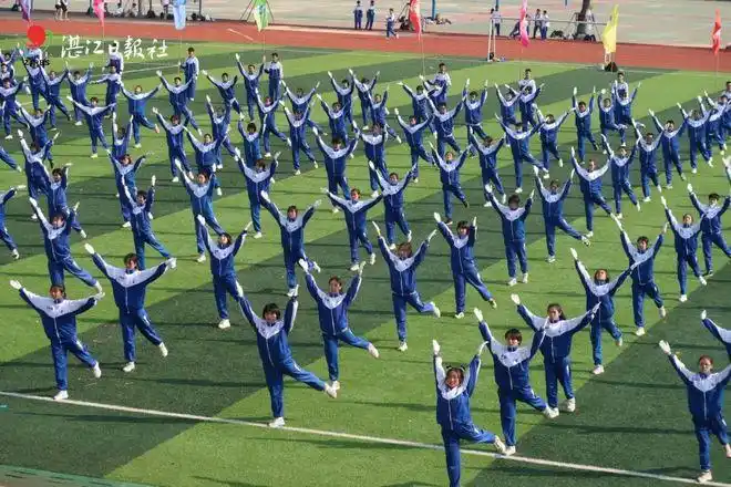 中小学|青少年|教育|学校|体校_网易订阅