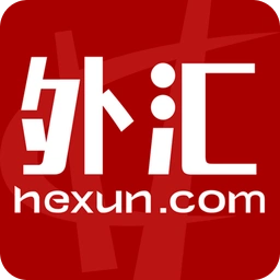 和讯外汇交易平台