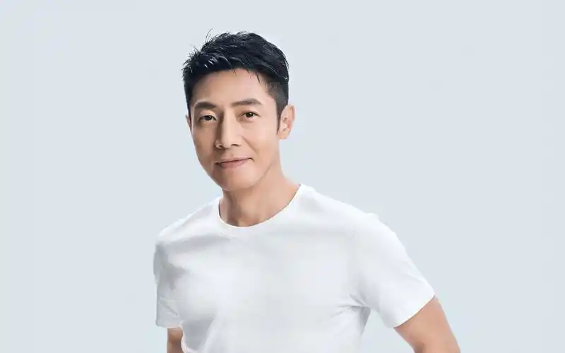 【撒贝宁】撒开聊 | 2021宁宁陪我过元旦