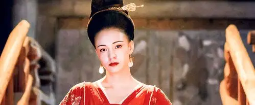 截图#妖猫传 4k (黄轩/染谷将太/张雨绮/秦昊/张榕容/刘昊然/欧豪)