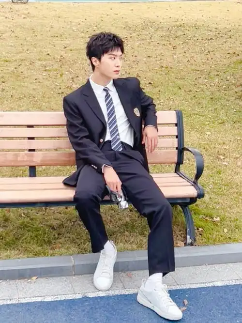 范丞丞制服照##范丞丞要久久爱##范丞丞蒋翼