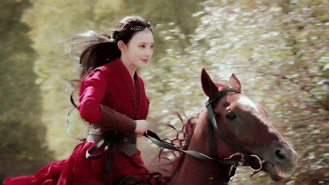 回顾东宫小枫的一生(从三个阶段解析女主小枫的成长)(3)