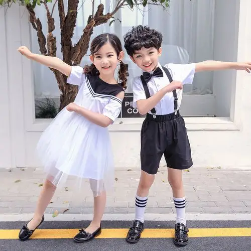 共1238 件男女走秀服装儿童相关商品