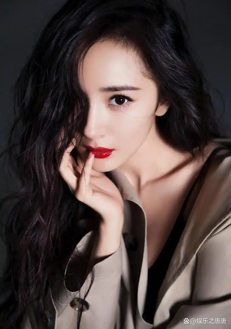 网评演技最好的10位女明星:孙俪仅排第二,你喜欢的上榜了吗?