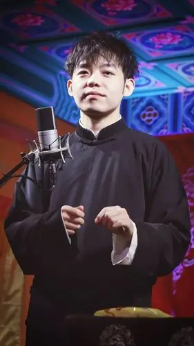 孙九芳 - 堆糖,美图壁纸兴趣社区