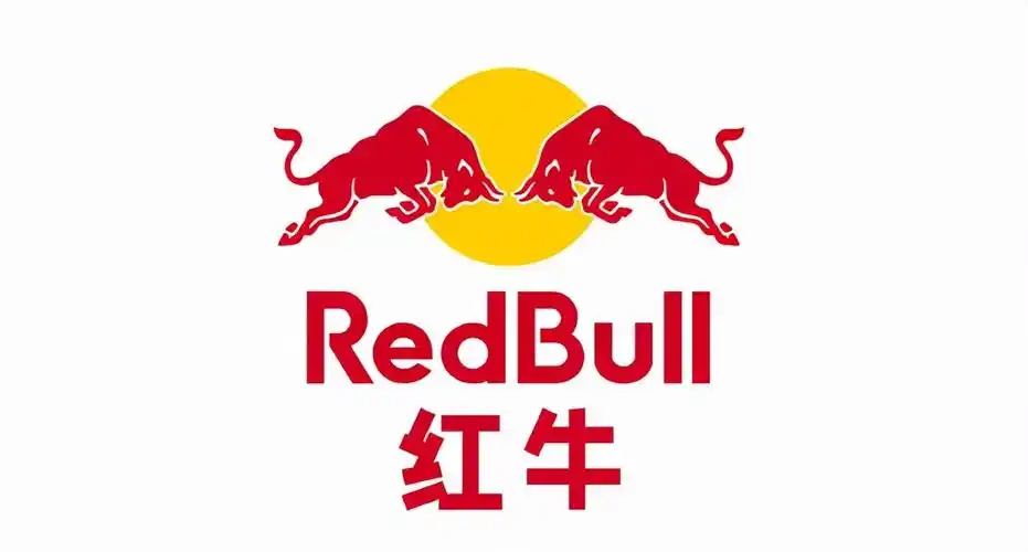 中国红牛发展启示录|严彬|红牛|天丝_新浪新闻