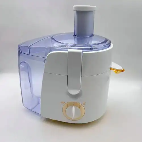 philips/飞利浦 hr1851原汁大容量500w家用果汁机原装正品榨汁机