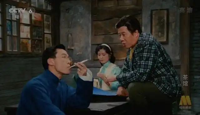 总经理貌似手拿把攥,小唐铁嘴交上了三皇道,国师好像当得稳稳当当