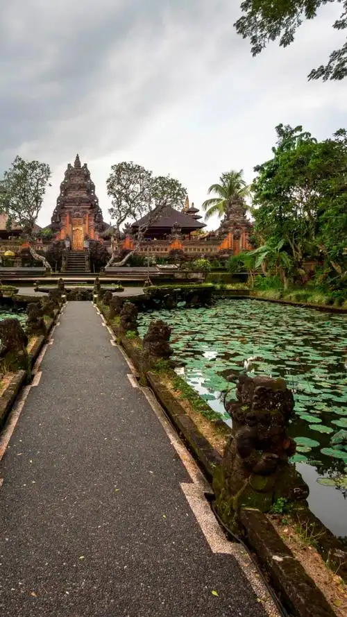 酒店和度假村 | 通过万豪旅享家官网预订