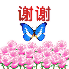 全体群员向你说一声 群主谢谢你 2018我们继续努力