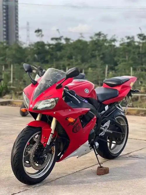 r1