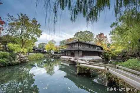 江南园林都有什么景观(江南园林的主要特点)江南园林都有什么景观