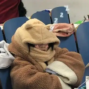 微信头像 2021 女 女生头像图片大全 -【爱个性】