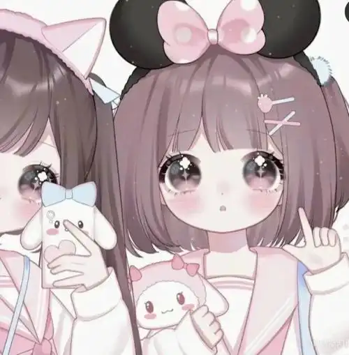 交闺蜜了五个人