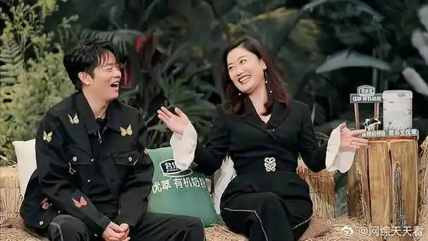 郁可唯|胡夏|玲花_新浪新闻