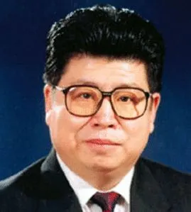 高严就是高岗的儿子吗三证据似证实高严不是高岗的儿子