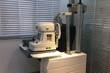 眼镜验光组合台,眼镜验光知识,眼镜验光仪器价格