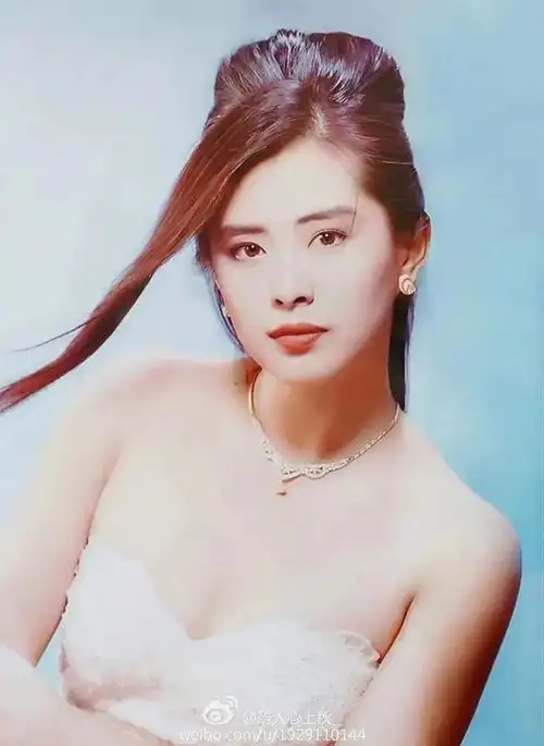 "马思纯瘦了"|马思纯|身材焦虑|王祖贤_新浪时尚_新浪网