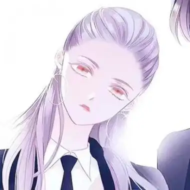 情侣头像简单气质高冷霸气 霸气头像图片大全 -【爱个性】