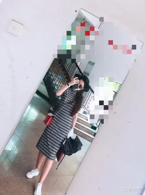 身高158 cm,体重 120 斤是不是真的很胖?