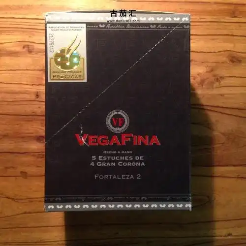 荷兰cafecreme嘉辉小咖啡小雪茄