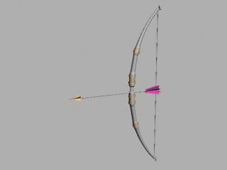 soogifgifsoogif出品gif射箭gif原理gif