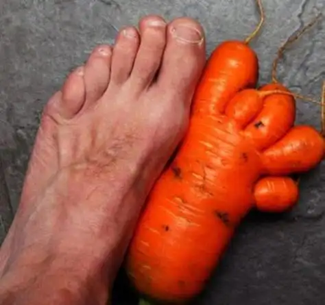 搞笑图库:居然能让我遇见这种尴尬的事,运气不错