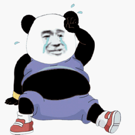 喂110吗这里有鸡猫眼三姐妹110有鸡猫眼姐妹这里表情