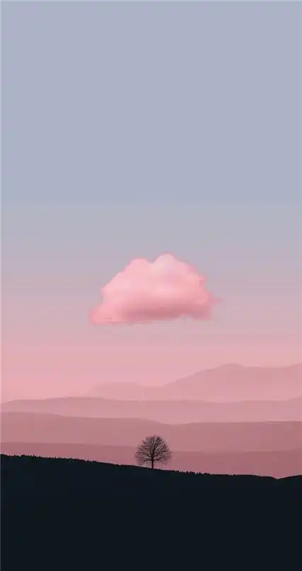 2021最新好看个性唯美女生皮肤