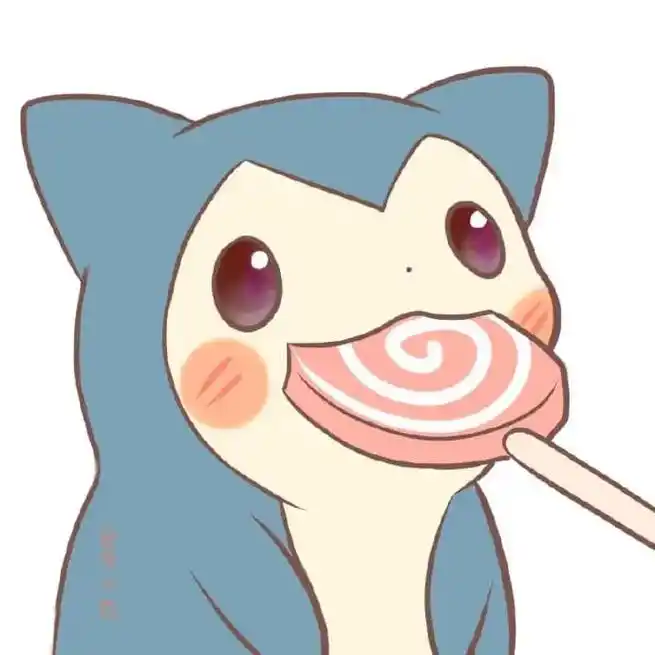 神奇宝贝#可爱#可爱头像#这也太可爱 - 抖音