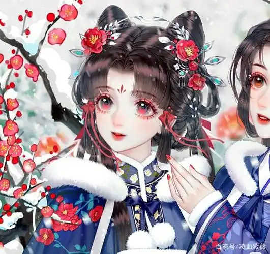 种田:《农门医女会种田》因试药而死,穿越成穷新娘;当医女发家