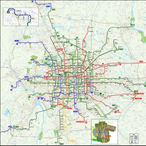 欢迎访问北京市工程咨询有限公司官网