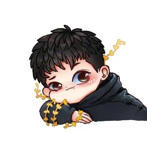 肖战斗罗大陆##肖战唐三