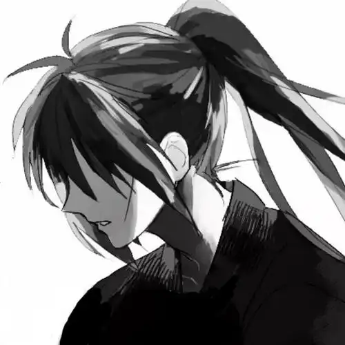 uu们来点野王专用头像