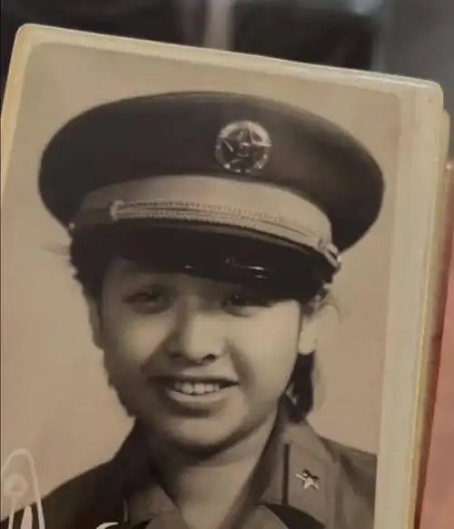 从歌坛天后,到公益路上的"大善人",韩红的坚持令人震撼!