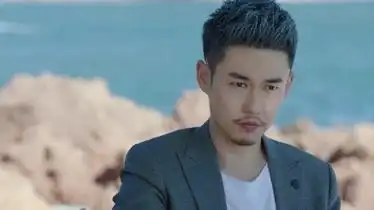 混剪不说再见intoyou宣言