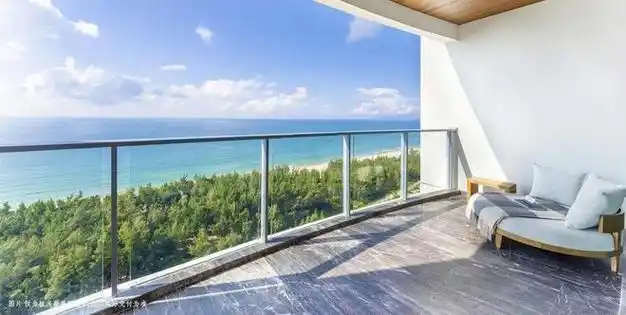 【官网发布】海南雅居乐清水湾海境新天售楼处电话_营销中心电话