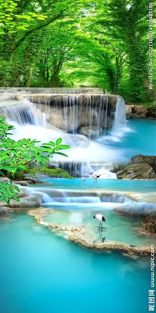 512_1024竖版 竖屏