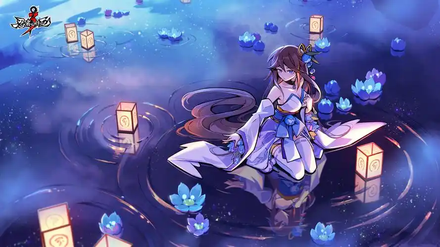 点击前往下载壁纸(2560*1440)