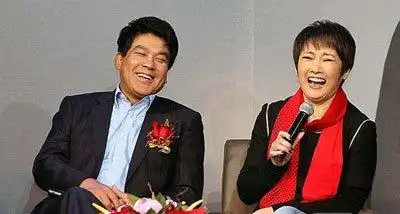 成方圆现在的老公是谁,王为念娶了几个老婆,本文共(1888字)