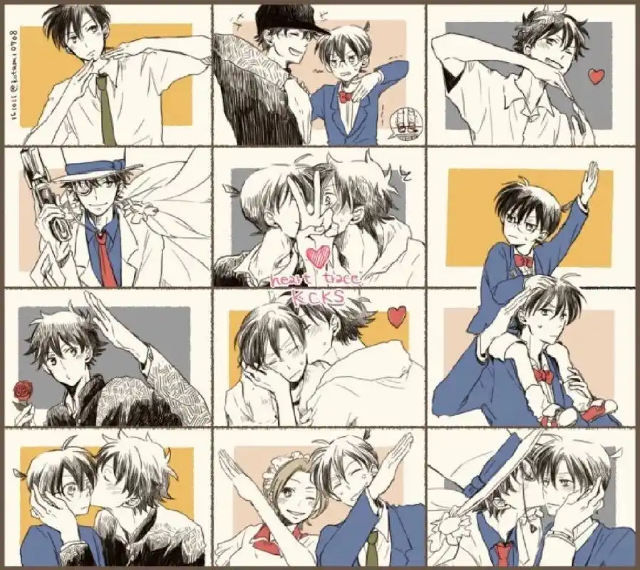 快新|心 形 背 景 图       作者不明05侵权删60156015