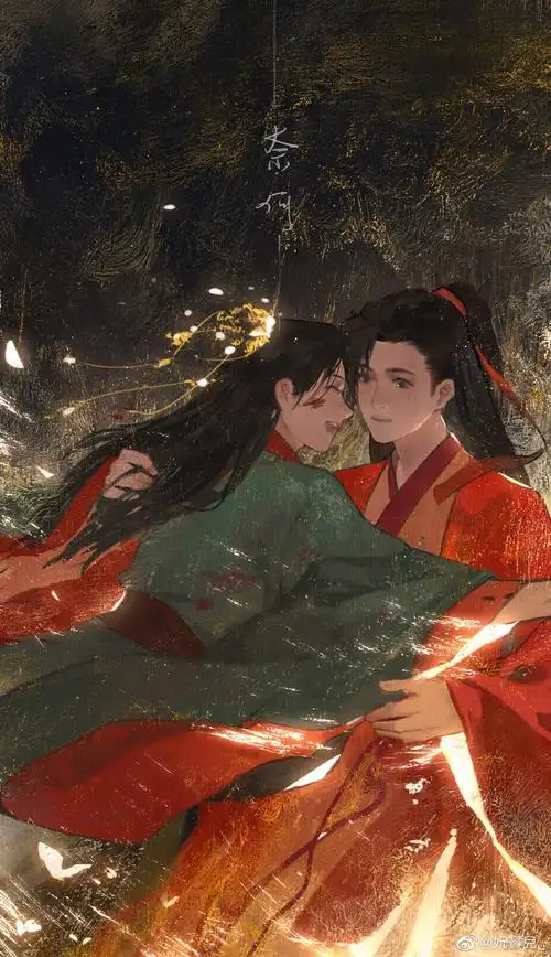 顾湘曹蔚宁,百年好合幸福美满.十里红妆,再续前缘,世纪婚礼,名动苏州