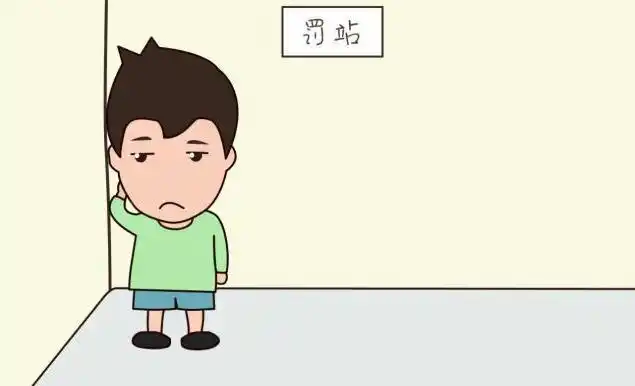 孩子犯错后要不要打?李玫瑾教授的一番话,家长可以放心打了!