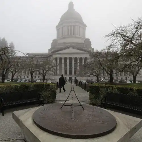 washington universal healthcare ballot measure falls short in