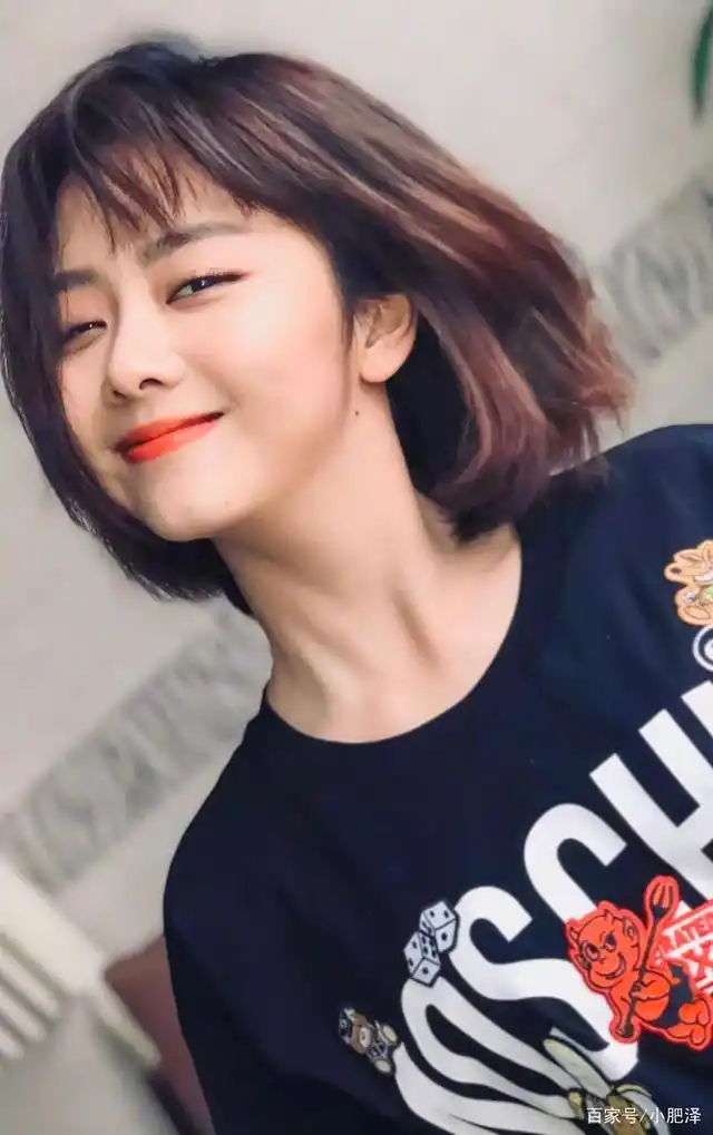 谭松韵高清壁纸图片